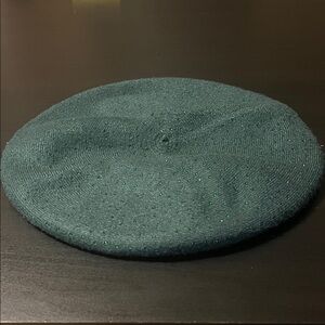 Authentic from France 🇫🇷 Green Beret